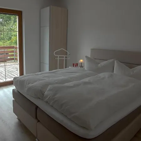 Mit Bergblick By Interhome *